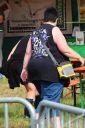 Dateiname=2013_07_31_wacken_open_air_41.jpg
Dateigröße=123KB
Abmessungen: 682x1024
hinzugefügt am: 31. Juli 2014 2013_07_31_wacken_open_air_41.jpg