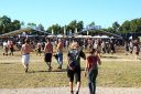 Filename=2013_08_02_wacken_woa_32.jpg
Filesize=293KiB
Dimensions=1024x683
Date added=Jul 31, 2014 2013_08_02_wacken_woa_32.jpg