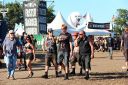 Dateiname=2013_08_02_wacken_woa_52.jpg
Dateigröße=280KB
Abmessungen: 1024x683
hinzugefügt am: 31. Juli 2014 2013_08_02_wacken_woa_52.jpg