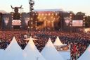 Dateiname=2013_08_02_wacken_woa_85.jpg
Dateigröße=244KB
Abmessungen: 1024x683
hinzugefügt am: 31. Juli 2014 2013_08_02_wacken_woa_85.jpg