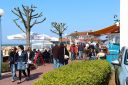 2014_04_20_laboe_01.jpg