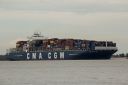 2014_06_28_cma_cgm_titan_01.jpg