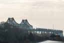 Filename=2014_11_01_rendsburg_01.jpg
Filesize=186KiB
Dimensions=1024x683
Date added=Nov 01, 2014 2014_11_01_rendsburg_01.jpg