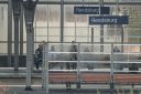 Filename=2014_11_01_rendsburg_04.jpg
Filesize=256KiB
Dimensions=1024x683
Date added=Nov 01, 2014 2014_11_01_rendsburg_04.jpg