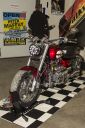 Dateiname=2015_03_21_tattoocon_uelzen_00.jpg
Dateigröße=460KB
Abmessungen: 800x1200
hinzugefügt am: 21. März 2015 2015_03_21_tattoocon_uelzen_00.jpg