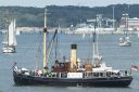 Ein Bild aus der Galerie www.blende-8-foto.de
