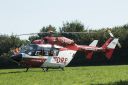 2015_08_23_heli_beldorf_07.jpg