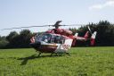 2015_08_23_heli_beldorf_11.jpg