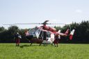 2015_08_23_heli_beldorf_28.jpg