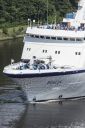 Dateiname=2016_07_21_berlin_00.jpg
Dateigröße=440KB
Abmessungen: 800x1200
hinzugefügt am: 21. Juli 2016 2016_07_21_berlin_00.jpg