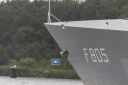 2017_09_06_f805_hnlms_evertsen_08.jpg