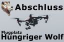 Filename=2017_09_09_f_hungrigerwolf_kfz_00.jpg
Filesize=227KiB
Dimensions=1200x800
Date added=Sep 09, 2017 2017_09_09_f_hungrigerwolf_kfz_00.jpg