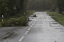Sturm September 2017