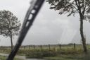 Sturm September 2017