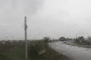 Sturm September 2017