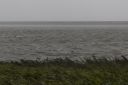 Sturm September 2017