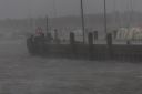 Sturm September 2017