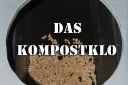 Dateiname=2018_07_27_kompostklo_00.jpg
Dateigröße=616KB
Abmessungen: 1200x800
hinzugefügt am: 02. August 2018 2018_07_27_kompostklo_00.jpg