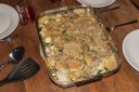 Dateiname=2018_10_07_veganerauflauf_04.jpg
Dateigröße=701KB
Abmessungen: 1200x800
hinzugefügt am: 07. Oktober 2018 2018_10_07_veganerauflauf_04.jpg