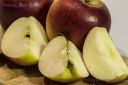 Dateiname=Apfel_002.jpg
Dateigröße=337KB
Abmessungen: 1200x800
hinzugefügt am: 06. November 2014 Apfel_002.jpg
