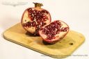 Dateiname=Granatapfel_001.jpg
Dateigröße=374KB
Abmessungen: 1200x800
hinzugefügt am: 06. November 2014 Granatapfel_001.jpg