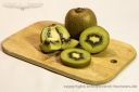 Dateiname=Kiwi_001.jpg
Dateigröße=364KB
Abmessungen: 1200x800
hinzugefügt am: 06. November 2014 Kiwi_001.jpg