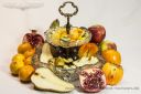 Dateiname=Obstsalat_001.jpg
Dateigröße=374KB
Abmessungen: 1200x800
hinzugefügt am: 06. November 2014 Obstsalat_001.jpg
