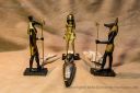 Dateiname=anubis_sekhmet_seth_statuen_002.jpg
Dateigröße=434KB
Abmessungen: 1200x800
hinzugefügt am: 30. September 2014 anubis_sekhmet_seth_statuen_002.jpg