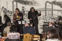 Dateiname=brazilianbluesband_00.jpg
Dateigröße=479KB
Abmessungen: 1200x800
hinzugefügt am: 03. April 2016 brazilianbluesband_00.jpg