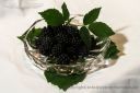 Dateiname=brombeeren_001.jpg
Dateigröße=191KB
Abmessungen: 1200x800
hinzugefügt am: 26. September 2014 brombeeren_001.jpg