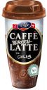 Dateiname=caffeelatte_1024.jpg
Dateigröße=101KB
Abmessungen: 543x1024
hinzugefügt am: 15. Oktober 2015 caffeelatte_1024.jpg