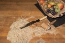 Energieriegel selbst gemacht