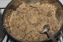 Energieriegel selbst gemacht
