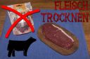 Filename=fleischtrocknung_00.jpg
Filesize=735KiB
Dimensions=1200x800
Date added=Sep 19, 2017 fleischtrocknung_00.jpg