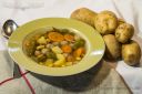 Dateiname=frische_suppe_001.jpg
Dateigröße=429KB
Abmessungen: 1200x800
hinzugefügt am: 26. September 2014 frische_suppe_001.jpg