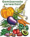 Dateiname=gemueserest_00.jpg
Dateigröße=707KB
Abmessungen: 1009x1200
hinzugefügt am: 04. Oktober 2018 gemueserest_00.jpg
