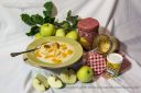 Dateiname=glas_apfelkuchen_001.jpg
Dateigröße=371KB
Abmessungen: 1200x800
hinzugefügt am: 26. September 2014 glas_apfelkuchen_001.jpg
