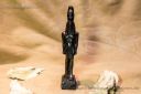 Dateiname=horus_statue_005.jpg
Dateigröße=389KB
Abmessungen: 1200x800
hinzugefügt am: 30. September 2014 horus_statue_005.jpg