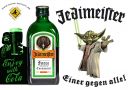 Dateiname=jedimeister.jpg
Dateigröße=468KB
Abmessungen: 1200x848
hinzugefügt am: 16. Oktober 2015 jedimeister.jpg