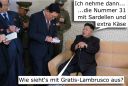 Dateiname=kim_pizza.jpg
Dateigröße=146KB
Abmessungen: 850x573
hinzugefügt am: 16. Oktober 2015 kim_pizza.jpg