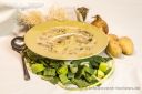 Dateiname=lauchsuppe_002.jpg
Dateigröße=374KB
Abmessungen: 1200x800
hinzugefügt am: 28. Oktober 2014 lauchsuppe_002.jpg