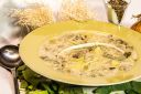 Dateiname=lauchsuppe_003.jpg
Dateigröße=488KB
Abmessungen: 1200x800
hinzugefügt am: 28. Oktober 2014 lauchsuppe_003.jpg
