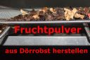 Dateiname=obsttrocknung_00.jpg
Dateigröße=618KB
Abmessungen: 1200x800
hinzugefügt am: 13. Januar 2018 obsttrocknung_00.jpg