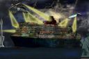Dateiname=qm2_rotten_1200.jpg
Dateigröße=508KB
Abmessungen: 1200x800
hinzugefügt am: 21. Oktober 2015 qm2_rotten_1200.jpg
