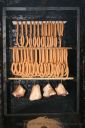 Dateiname=raeucherkammer_001.jpg
Dateigröße=466KB
Abmessungen: 800x1200
hinzugefügt am: 04. November 2014 raeucherkammer_001.jpg