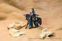 Dateiname=ritter_blau_figur_002.jpg
Dateigröße=421KB
Abmessungen: 1200x800
hinzugefügt am: 30. September 2014 ritter_blau_figur_002.jpg