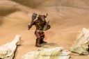 Filename=stierkaempfer_figur_001.jpg
Filesize=408KiB
Dimensions=1200x800
Date added=Sep 30, 2014 stierkaempfer_figur_001.jpg