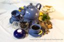 Dateiname=tee_earl_grey_002.jpg
Dateigröße=349KB
Abmessungen: 1200x800
hinzugefügt am: 26. September 2014 tee_earl_grey_002.jpg