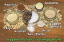 Dateiname=trockensuppe_04.jpg
Dateigröße=765KB
Abmessungen: 1200x800
hinzugefügt am: 07. Oktober 2017 trockensuppe_04.jpg