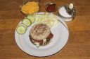 Dateiname=veggieburger_05.jpg
Dateigröße=635KB
Abmessungen: 1200x800
hinzugefügt am: 11. April 2018 veggieburger_05.jpg